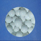 ��ɰ�C(j��)��� �մ���