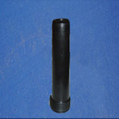 ��ɰ�C(j��)��� �M(j��n)�ڇ���