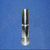 ��ɰ�C(j��)��� ������?l��i)��?></a>
												</span>
												</b></font></td>
											</tr>
											<tr>
												<td align=