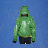 ��ɰ�C(j��)��� ��ɰ���o(h��)�� PSF-04A