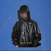 ��ɰ�C(j��)��� ��ɰ���o(h��)�� PSF-03