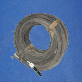 ��ɰ�C(j��)��� ��ɰ��