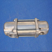 ��ɰ�C(j��)��� �M���y