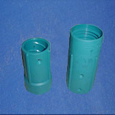 ��ɰ�C(j��)��� �M(j��n)�ڽ��^