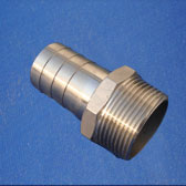 ��ɰ�C(j��)��� ���^12