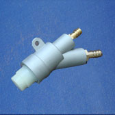 ��ɰ�C(j��)��� ���У��������� PQ-2