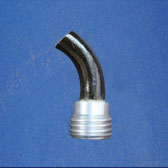 ��ɰ�C(j��)��� ���͇���