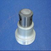 ��ɰ�C(j��)��� ���󣩹ܵ���(n��i)�ڇ���