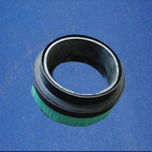 ��ɰ�C(j��)��� ƽ��ëˢ