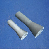 ��ɰ�C(j��)��� ����