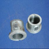 ��ɰ�C(j��)��� �y��