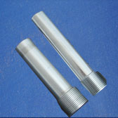 ��ɰ�C(j��)��� �������