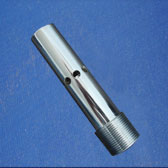 ��ɰ�C(j��)��� ������?l��i)��?></span></font></td>
											</tr>
											<tr>
												<td align=