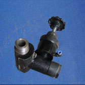 ��ɰ�C(j��)��� ɰ�y