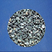 ��ɰ�C(j��)��� ����ɰ