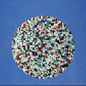 ��ɰ�C(j��)��� ���zɰ