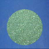 ��ɰ�C(j��)��� ������