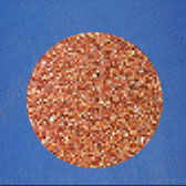 ��ɰ�C(j��)��� ʯ��ɰ