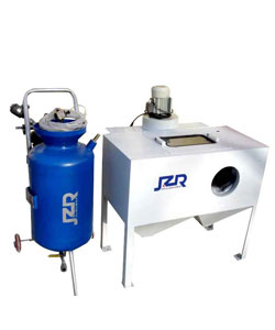 �طNС�͇�ɰ�C�V�������ژ�����ˮ�����Vɽ��ʯ����������ұ�����ۿڙCе���w�C܇�v�����I��߿վֲ�������С����ɰ����