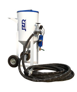 �Չ��͇�ɰ�C(j��)JZK-400P